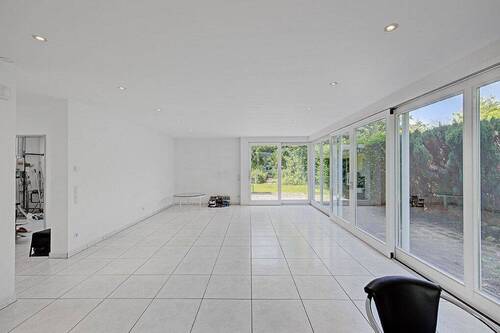 Wohnen - Einfamilienhaus mit 177,00 m² in Dortmund zum Kaufen