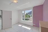 Zimmer OG - 