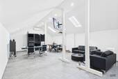 Büro - 