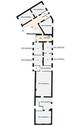 Obergeschoss - 