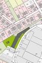 Lageplan - 