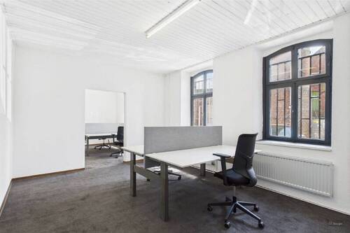 Büro - Halle in Gangelt zum Kaufen