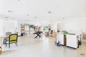 flexibel nutzbarer Gewerberaum - 
