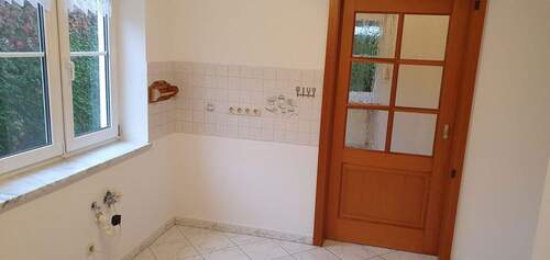 28a EG Küche - 
