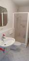 28a EG Duschbad - 