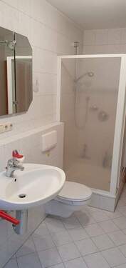 28a EG Duschbad - 