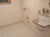 28a KG Hauswirtschaftsraum - 