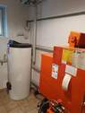 28a KG Heizung - 