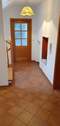 28a EG Flur - 