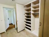 Garderobe - 