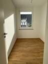 Arbeitszimmer - 