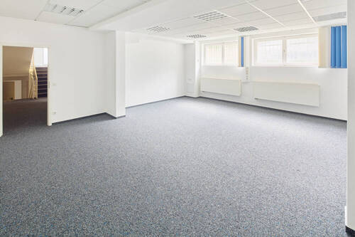 Über 40 m² Besprechungsraum - Büro mit 309,50 m&sup2; in Olpe zum Kaufen