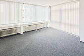 Büro/Behandlungsraum - 