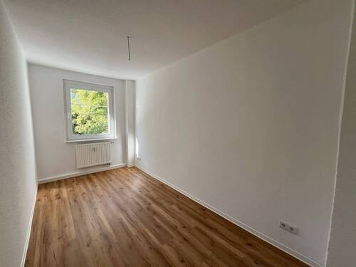 Kinder- oder Arbeitszimmer - 