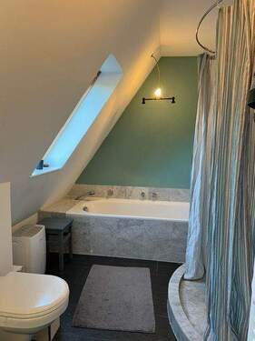 Bild 4 - Einfamilienhaus mit 210,00 m&sup2; in Westerland zum Kaufen