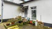 Terrasse 2 - 2 Zimmer Mehrfamilienhaus, Wohnhaus zum Kaufen in Großenkneten