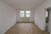 Beispiel Wohnzimmer - 