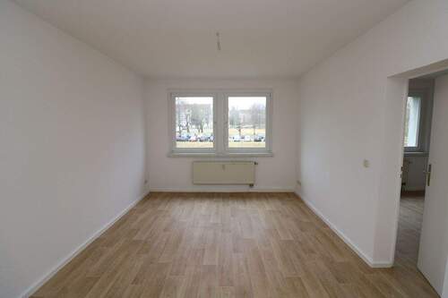 Beispiel Wohnzimmer - 