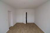 Beispiel Wohnzimmer - 