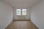 Beispiel Schlafzimmer - 