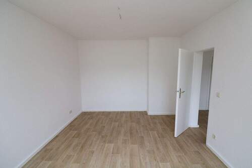 Beispiel Schlafzimmer - 