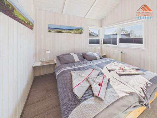 Schlafzimmer Nr. 3 (1) - 