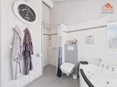 Badezimmer 2 - 