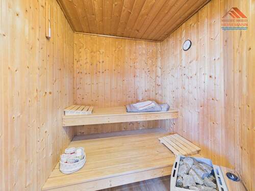 Sauna - 