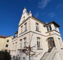 Stilvolle Auszeit in Graal-Müritz - hochwertige Ferienwohnung - Graal Müritz