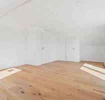 Erstbezug, DG Wohnung - 1.500,00&nbsp;EUR Kaltmiete, ca.&nbsp; 80,70&nbsp;m&sup2;&nbsp;Wohnfl&auml;che in Radolfzell am Bodensee (PLZ: 78315) Böhringen