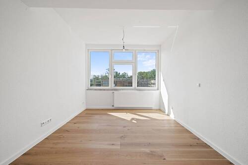 Gästezimmer - Etagenwohnung mit 80,70 m&sup2; in Radolfzell am Bodensee zur Miete