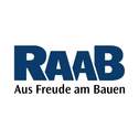 Logo_RAAB_Immowelt.jpg - 