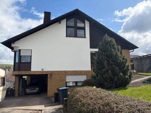 IMG_7241.jpeg - Vermietetes Zweifamilienhaus in Pluwig