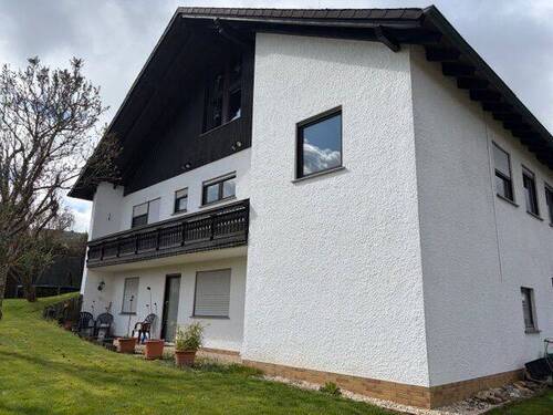 IMG_7245.jpeg - Mehrfamilienhaus, Wohnhaus in Pluwig zum Kaufen