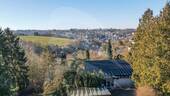 Weitblick - Grundstück zum Kaufen in Landshut
