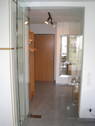 Diele - 