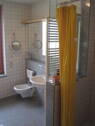 Tageslichtbad - 