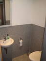 WC - 