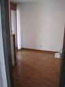 Kinderzimmer - 