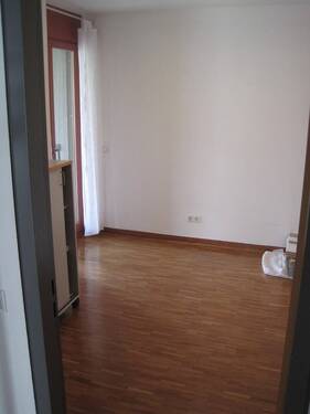 Kinderzimmer - 