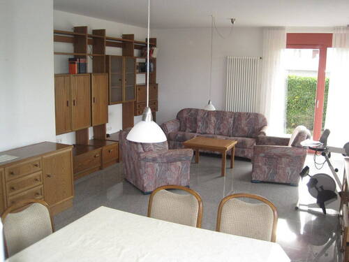Wohnzimmer - 