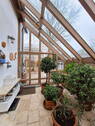 Wintergarten - 