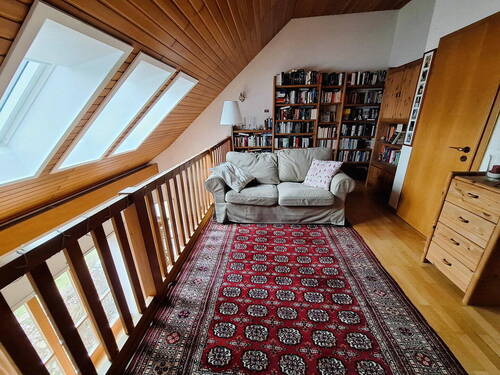Galerie - 