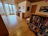 Kinderzimmer - 