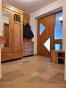 Eingangsbereich - 