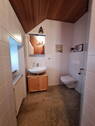 Duschbad - 