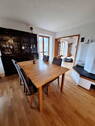 Essbereich - 