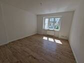 Schlafzimmer - Etagenwohnung mit 72,00 m&sup2; in Magdeburg zur Miete