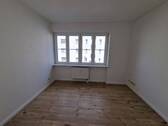 Kinderzimmer - 