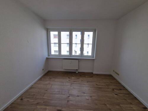Kinderzimmer - 